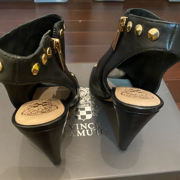 Vince Camuto Heels - Picture 5 of 5